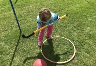 schnBaumer2019 (12)