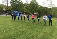 schnBaumer2019 (13)