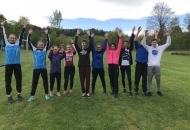 schnBaumer2019 (14)