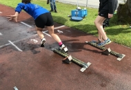 schnBaumer2019 (15)