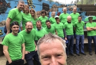 schnBaumer2019 (16)