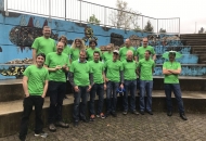 schnBaumer2019 (17)
