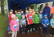 schnBaumer2019 (3)