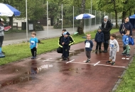 schnBaumer2019 (5)