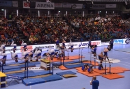 Foto0