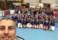 Foto17