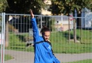 Foto01
