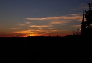 Foto02 (2)