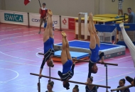 Foto03