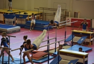 Foto08
