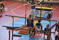 Foto09