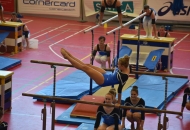 Foto10