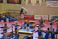 Foto11