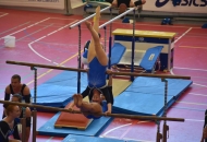 Foto13