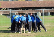 Foto14