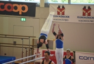 Foto16