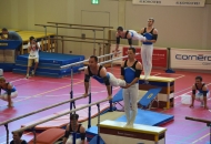 Foto21