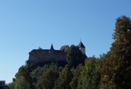 Foto30