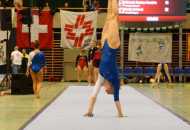 IMG-20221118-WA0009