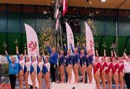 IMG-20221118-WA0011