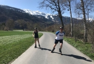 Foto04