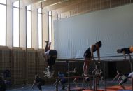 Foto08