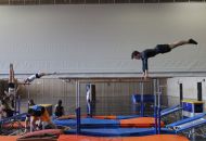 Foto11