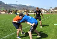 Foto31