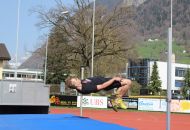 Foto39