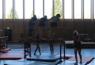 Foto56