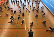 Foto16