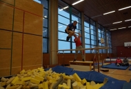 Foto09