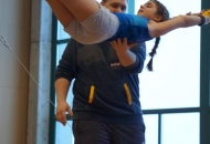 Foto19