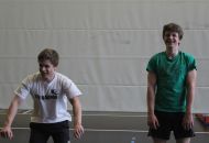 Foto10