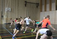 Foto13