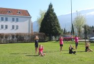Foto39