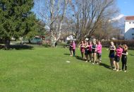 Foto57