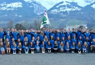 IMG-20190324-WA0006