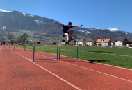 IMG-20190324-WA0008