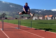 IMG-20190324-WA0009