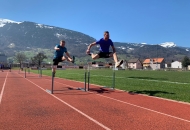 IMG-20190324-WA0013