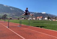 IMG-20190324-WA0015