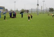 k-10