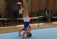 Foto11