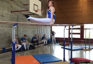 Foto19