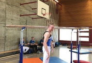Foto20