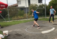 Foto48
