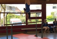Foto60