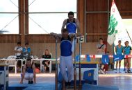 Foto31