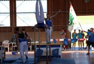Foto32